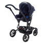 Jane Epic Formula KOOS Micro I-SIZE 3в1 - Комбинирана количка Продукт Jane Epic Formula KOOS Micro I-SIZE 3в1 - Комбинирана количка - 9 - BG Hlapeta